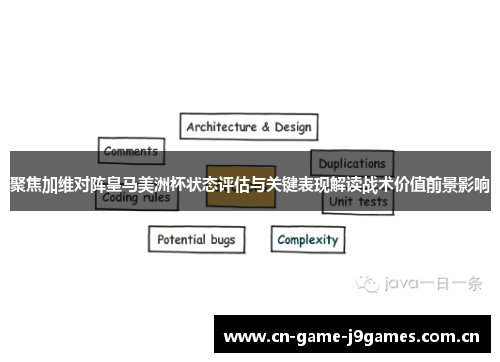 聚焦加维对阵皇马美洲杯状态评估与关键表现解读战术价值前景影响